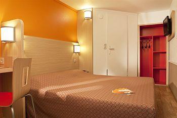 Hotel Premiere Classe Toulon