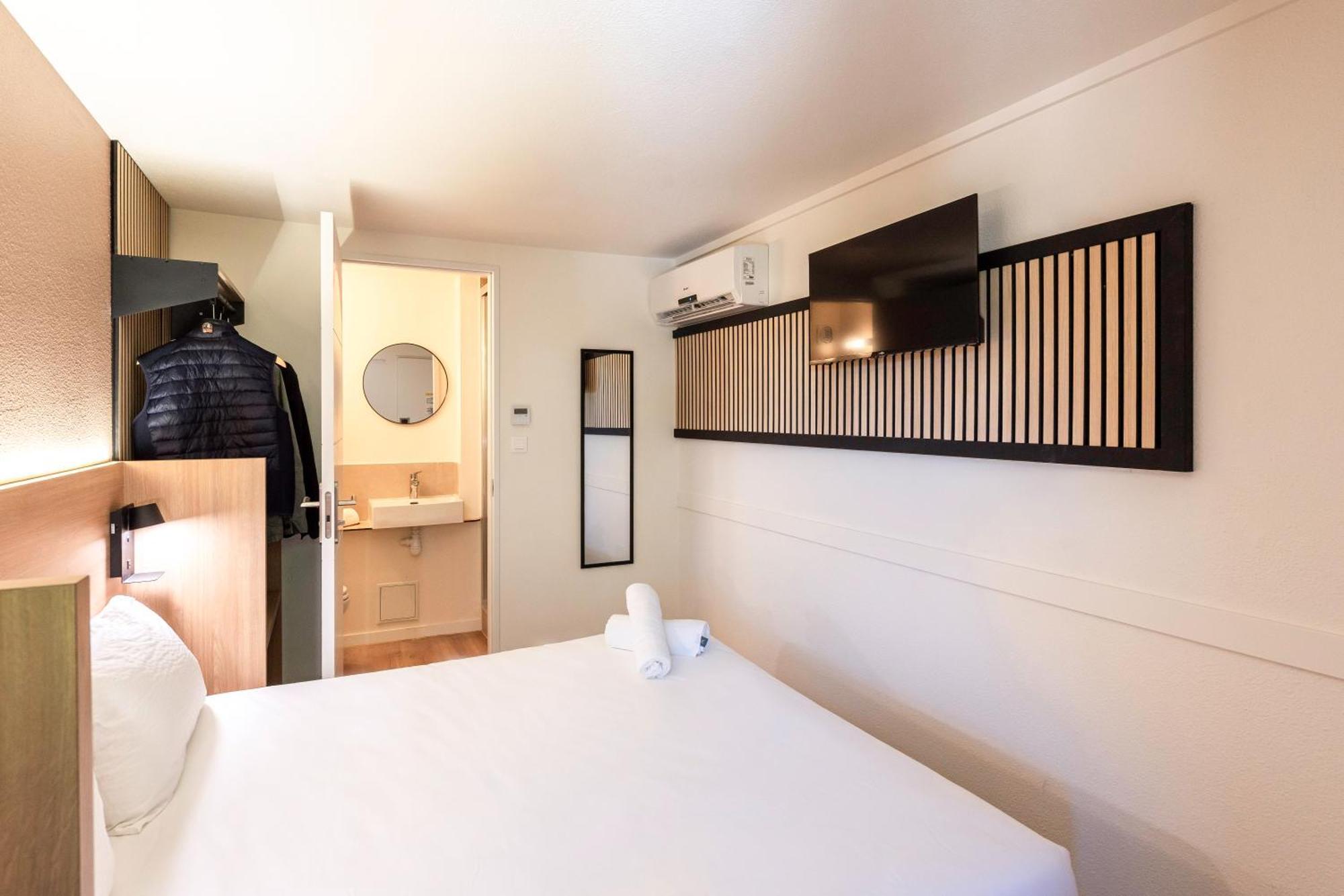 Hotel Premiere Classe Toulon *