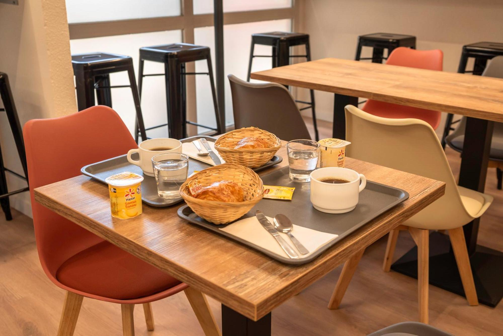 Premiere Classe Toulon Hotel La Seyne-sur-Mer