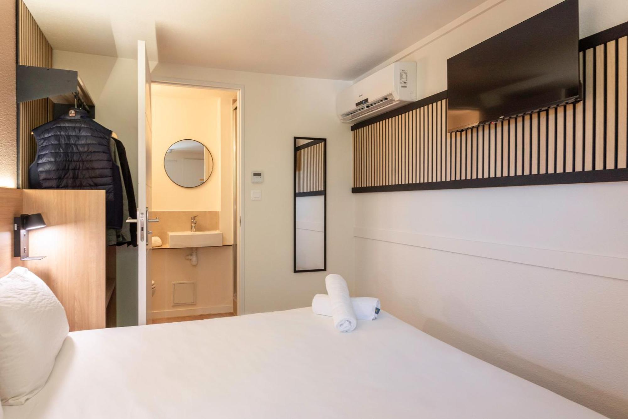 Premiere Classe Toulon La Seyne-sur-Mer