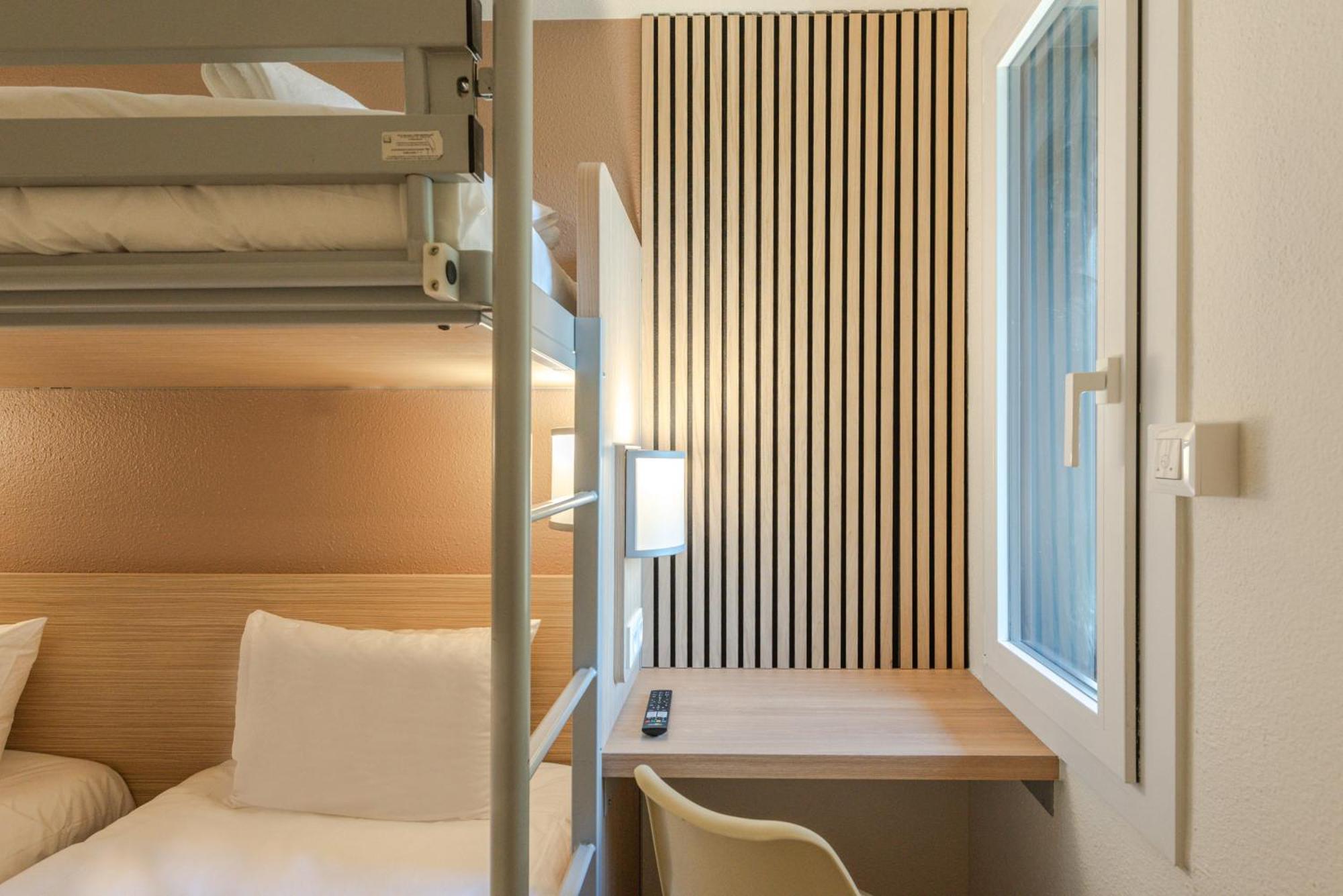 Hotel Premiere Classe Toulon *