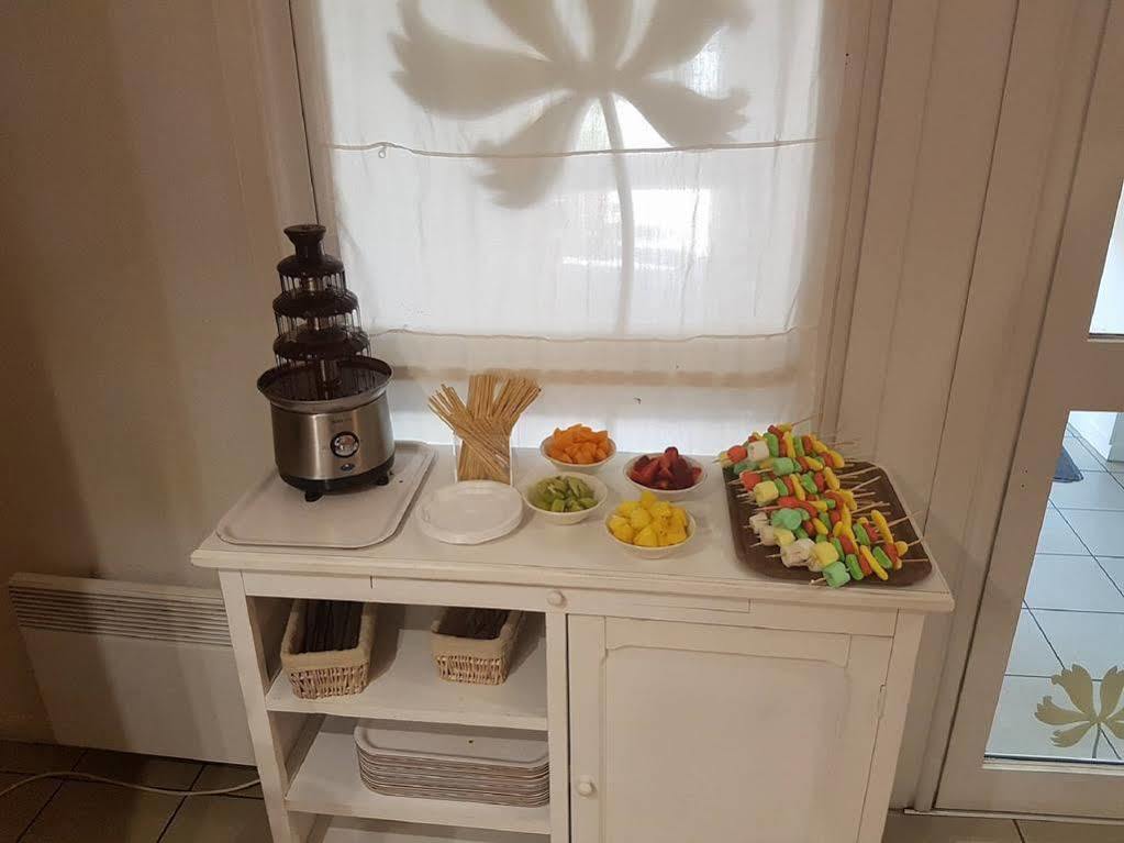 Hotel Premiere Classe Toulon