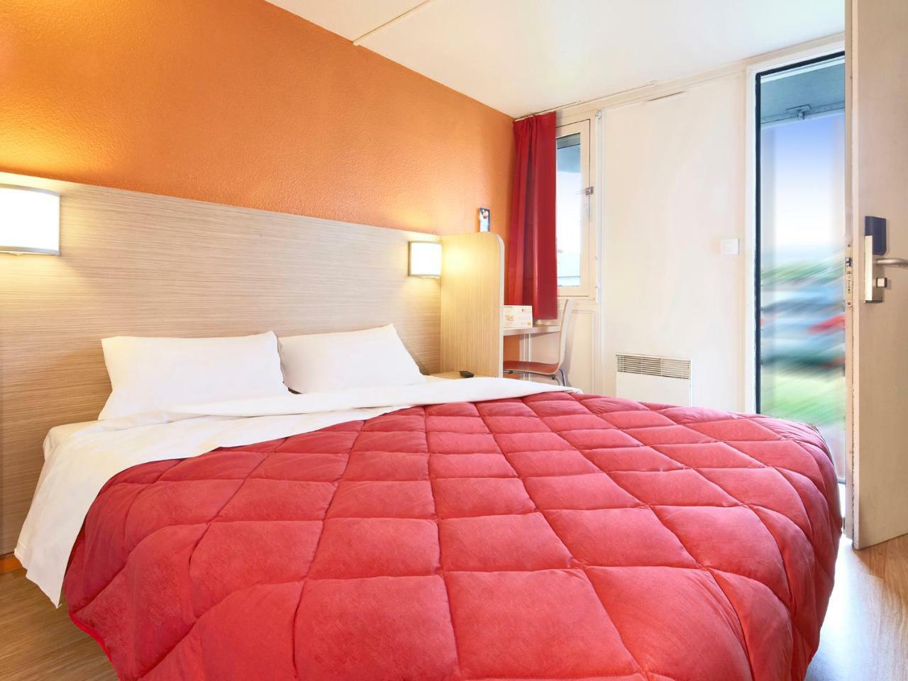 Premiere Classe Toulon La Seyne-sur-Mer